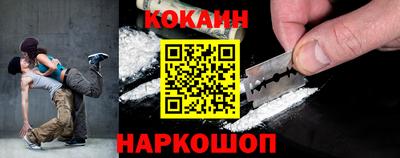 МДПВ Чапаевск