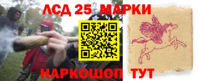 МДПВ Чапаевск