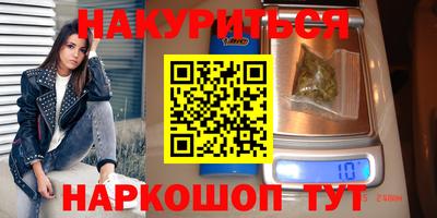 МДПВ Чапаевск