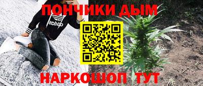 МДПВ Чапаевск