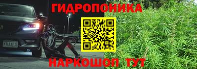 трава Чебоксары