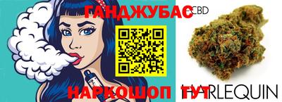 МДПВ Чапаевск